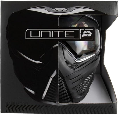 Push Unite Base Model Thermal Goggle