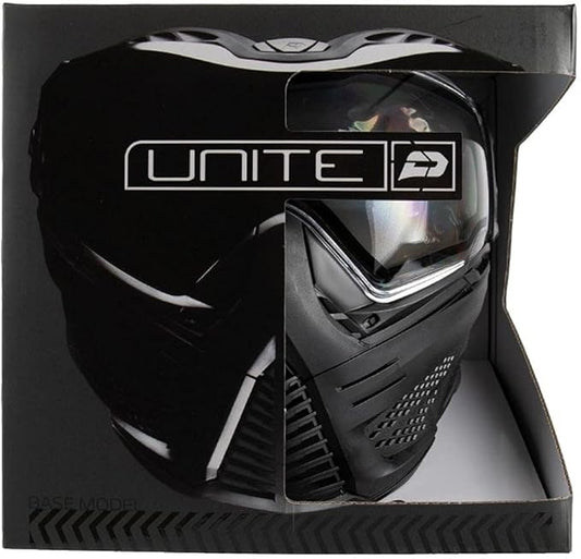 Push Unite Base Model Thermal Goggle