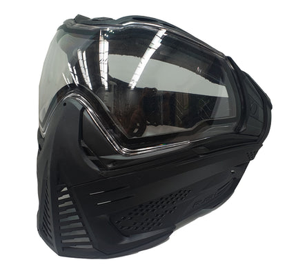 Push Unite Base Model Thermal Goggle