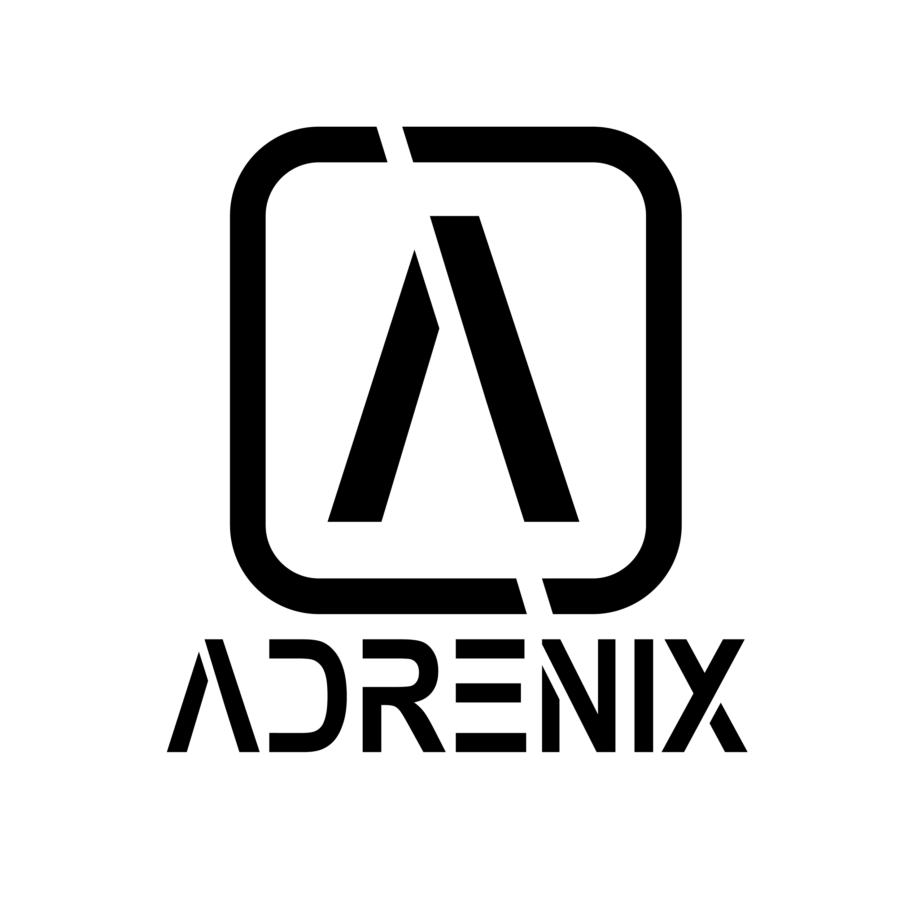 Adrenix – Din norske leverandør av paintballutstyr og tilbehør – Adrenix AS