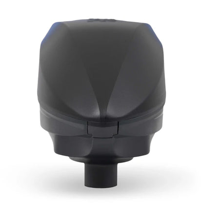 Virtue Spire IR² Loader - Blue Black Fade