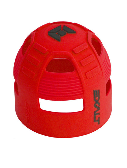 Exalt Tank Grip