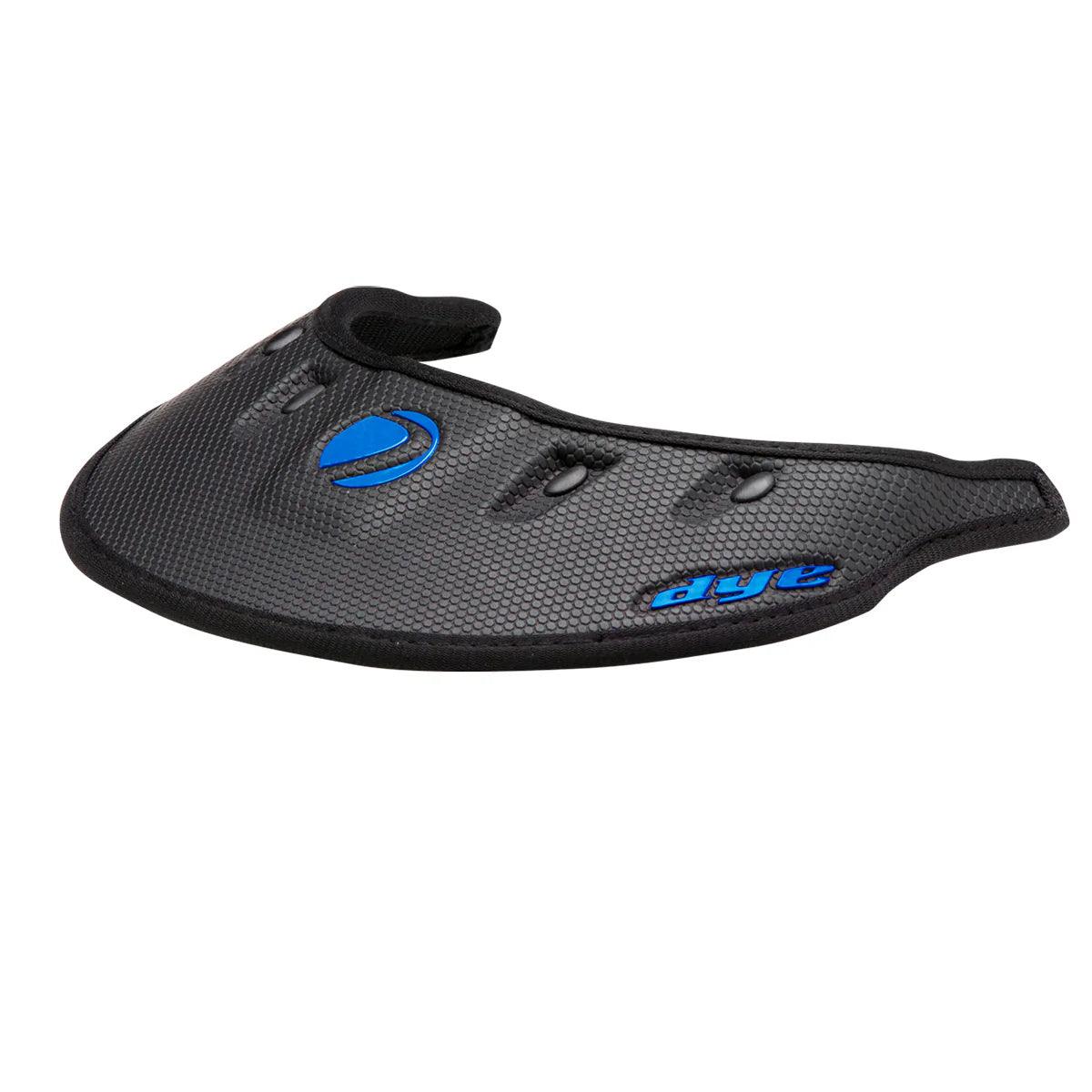Dye i4/i5 Wing Visor