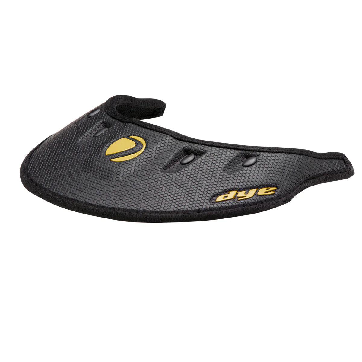Dye i4/i5 Wing Visor
