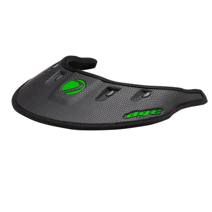 Dye i4/i5 Wing Visor