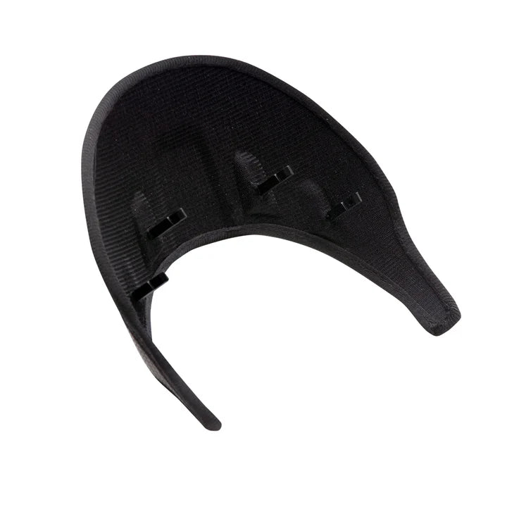 Dye i4/i5 Wing Visor
