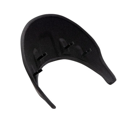 Dye i4/i5 Wing Visor