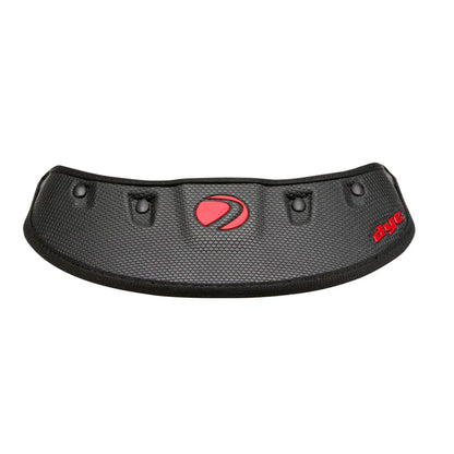 Dye i4/i5 Wing Visor