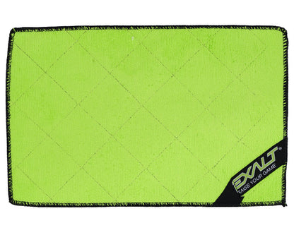 Exalt MicroFiber Player Size