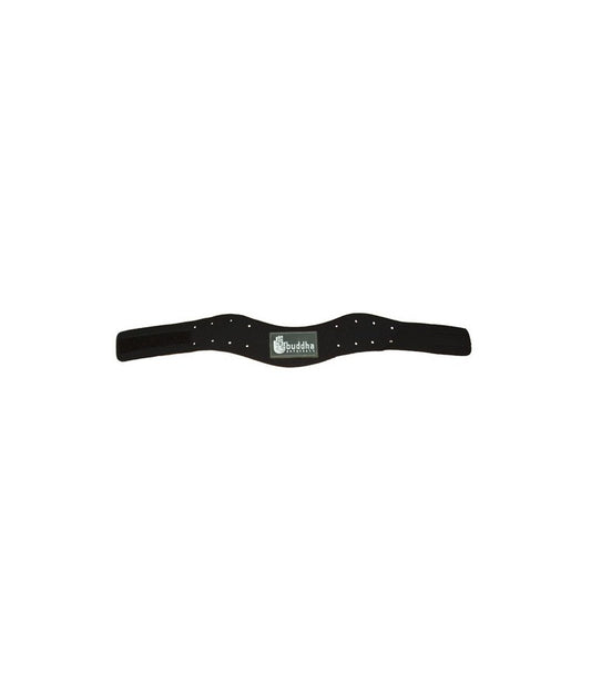 Buddha Neck Cover