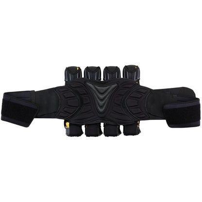 Dye Assault Pack 4+5 Harness