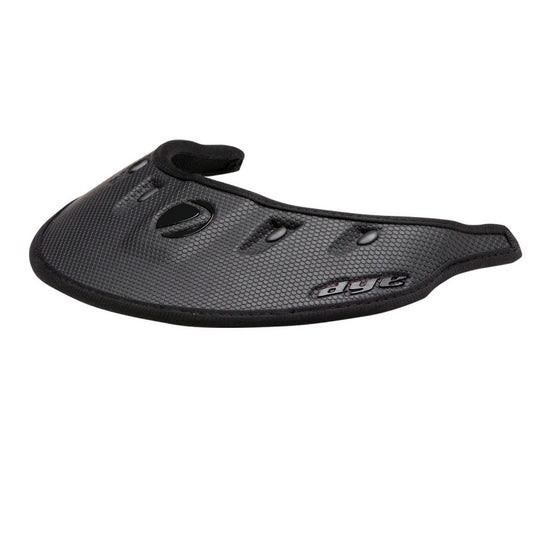 Dye i4/i5 Wing Visor