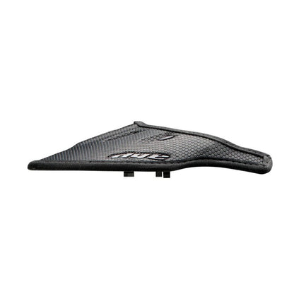 Dye i4/i5 Wing Visor