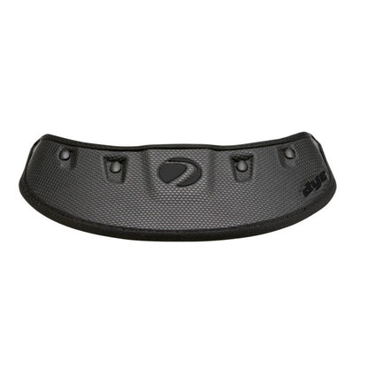 Dye i4/i5 Wing Visor