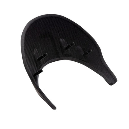 Dye i4/i5 Wing Visor