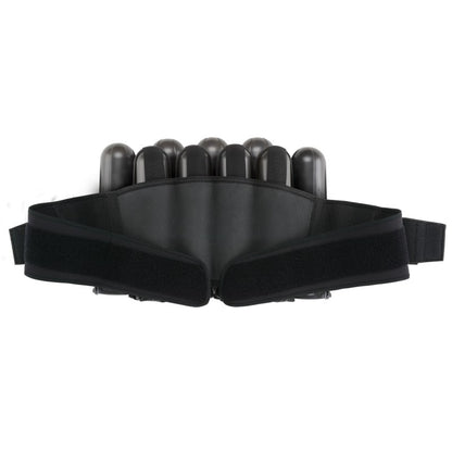 Dye Jet Pack 4+5 Harness