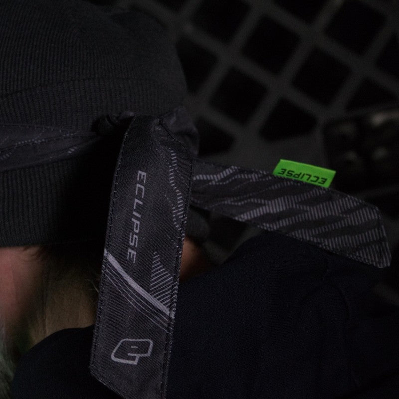 Eclipse DM Beast Headband