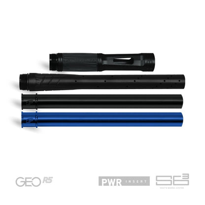Planet Eclipse GEO R5