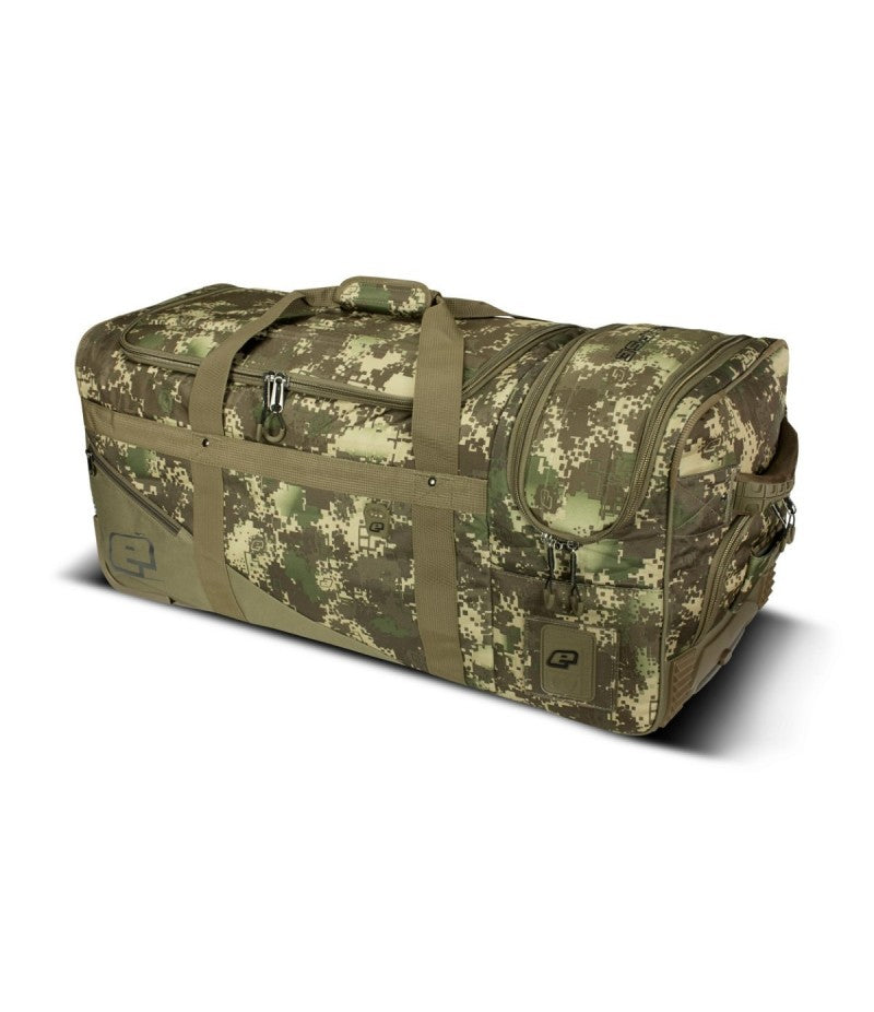 Eclipse GX2 Classic Bag HDE Earth