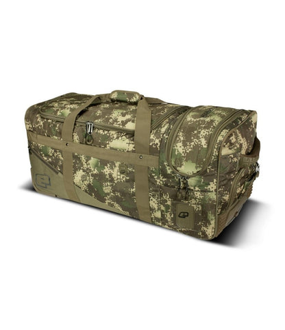 Eclipse GX2 Classic Bag HDE Earth