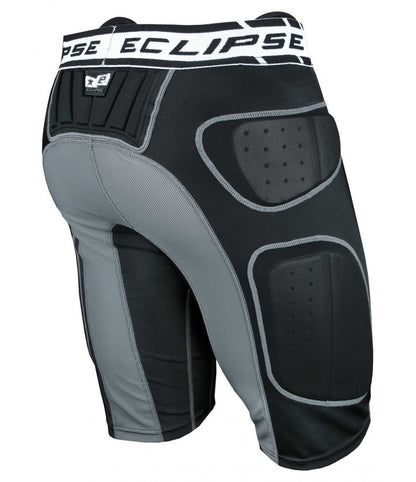 Eclipse Overload Slide Shorts Gen2
