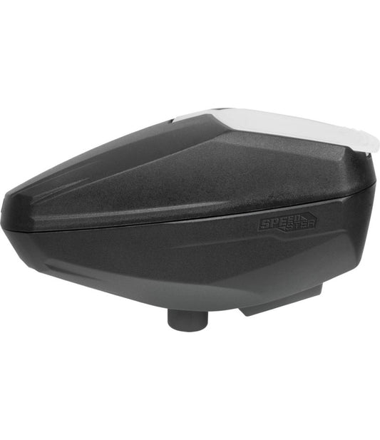 ProToyz Speedster Black Loader