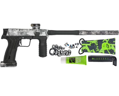 Planet Eclipse Etha3M HDE Urban