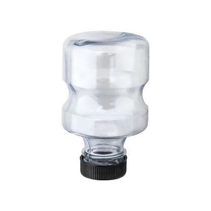 FieldPB GelBlast Cylinder Hopper