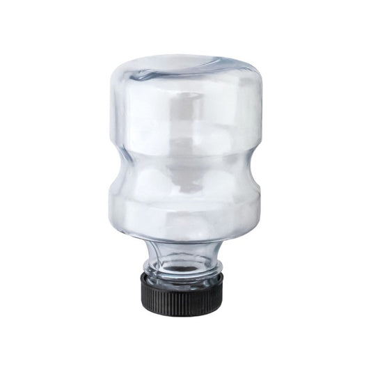 FieldPB GelBlast Cylinder Hopper