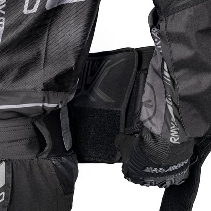 Proline Pants /Op Link - Midnight