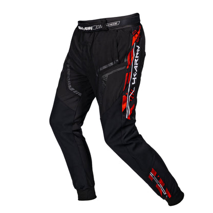 Proline Pants /Op Link - Blaze