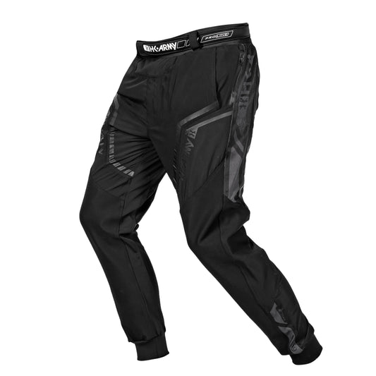 Proline Pants /Op Link - Midnight