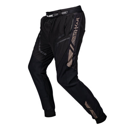 Proline Pants /Op Link - Dune