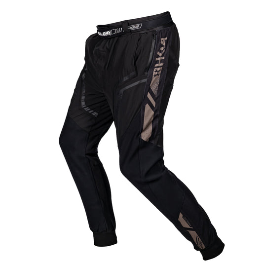 Proline Pants /Op Link - Dune