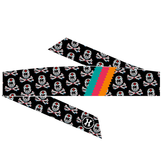 Cinco De Mayo - Headband