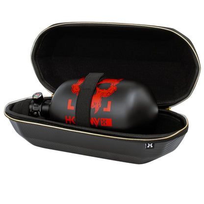 Exo Tank Case