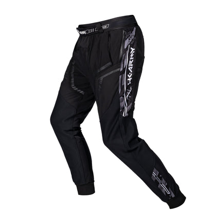 Proline Pants /Op Link - Smoke