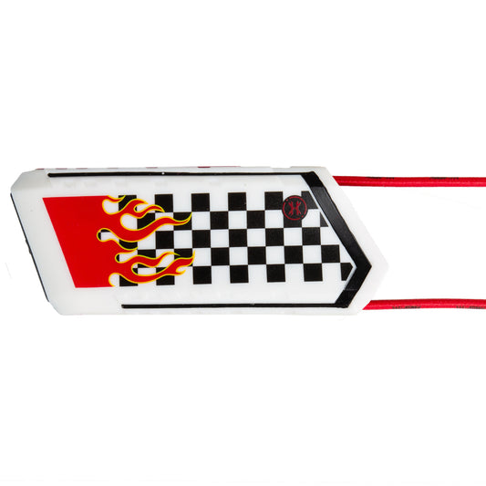 Flame - Ball Breaker