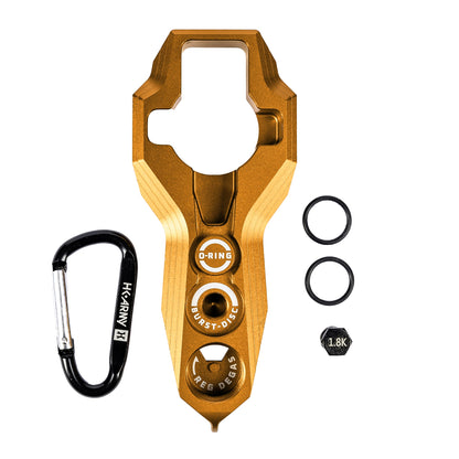 Reg Multi-Tool