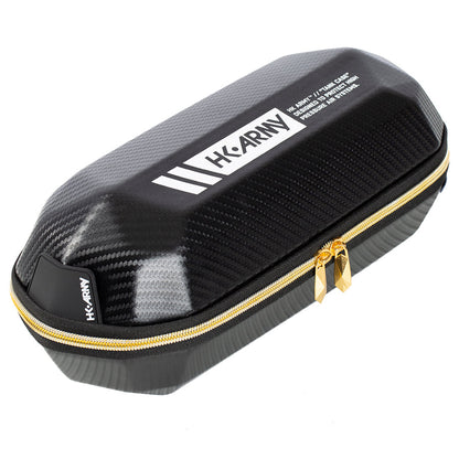 Exo Tank Case