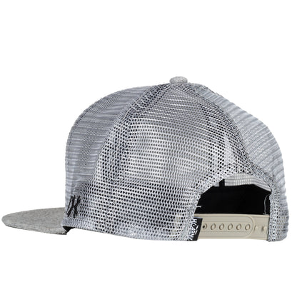 Drift - Snapback Hat
