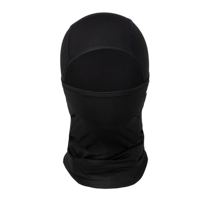 Hostile Balaclava - Shadow