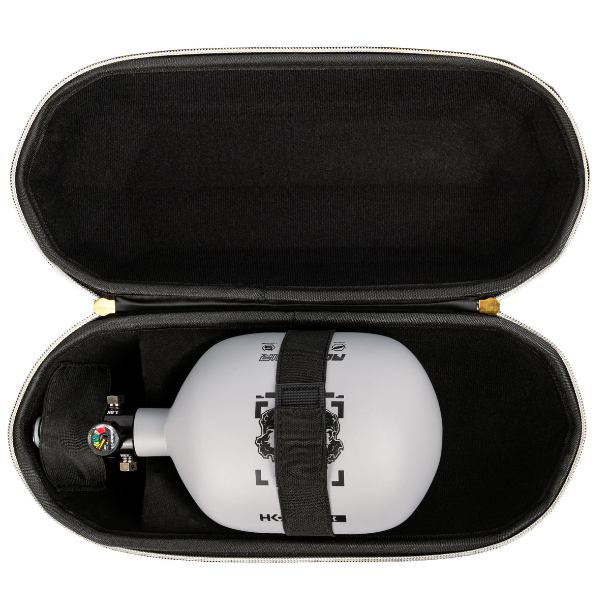 Exo Tank Case