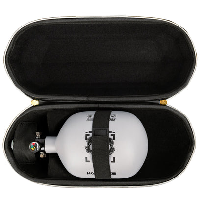 Exo Tank Case