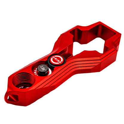 Reg Multi-Tool
