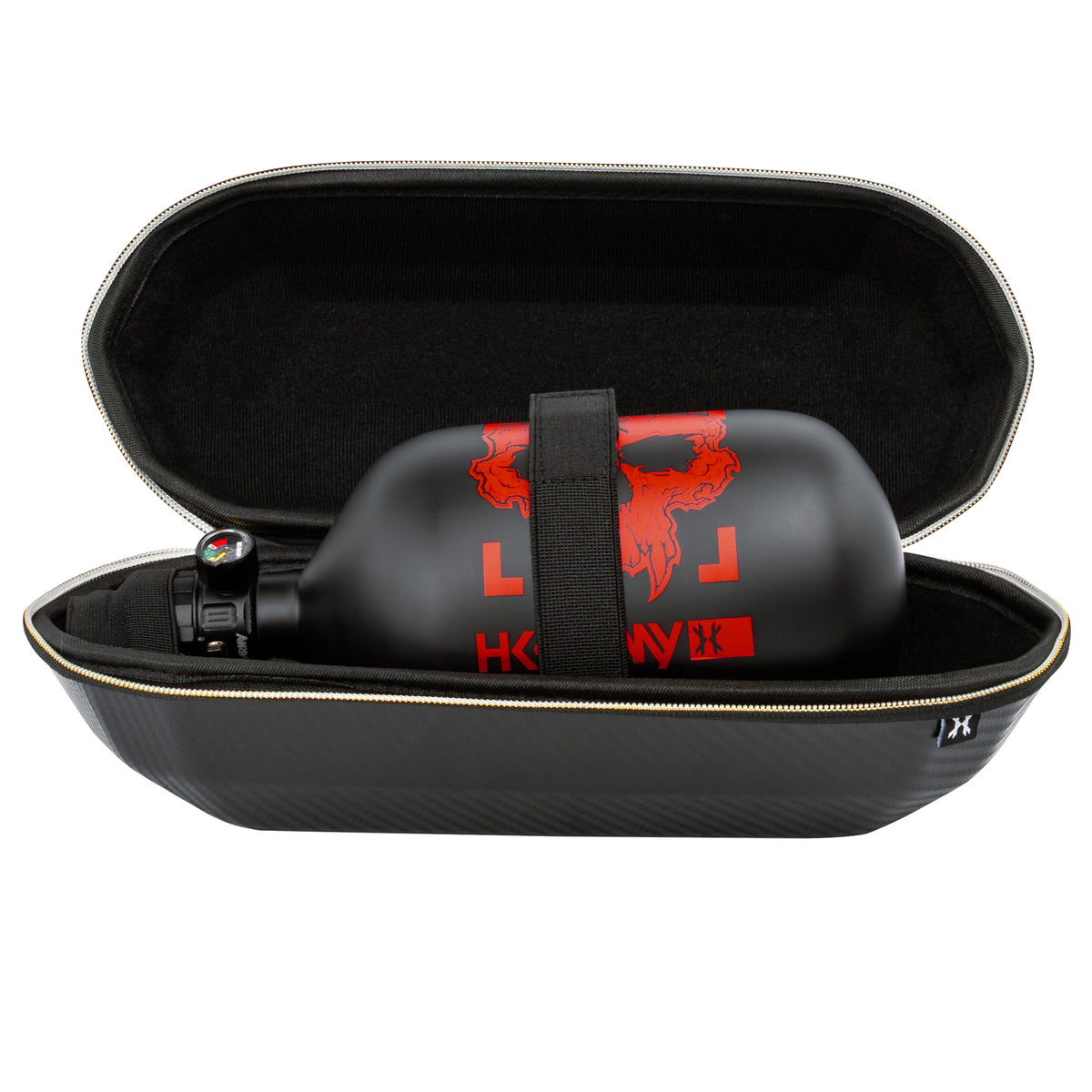 Exo Tank Case