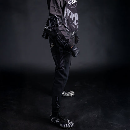 Proline Pants /Op Link - Midnight