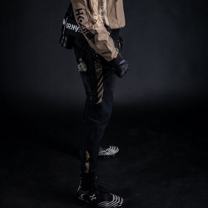 Proline Pants /Op Link - Dune
