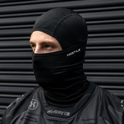 Hostile Balaclava - Shadow