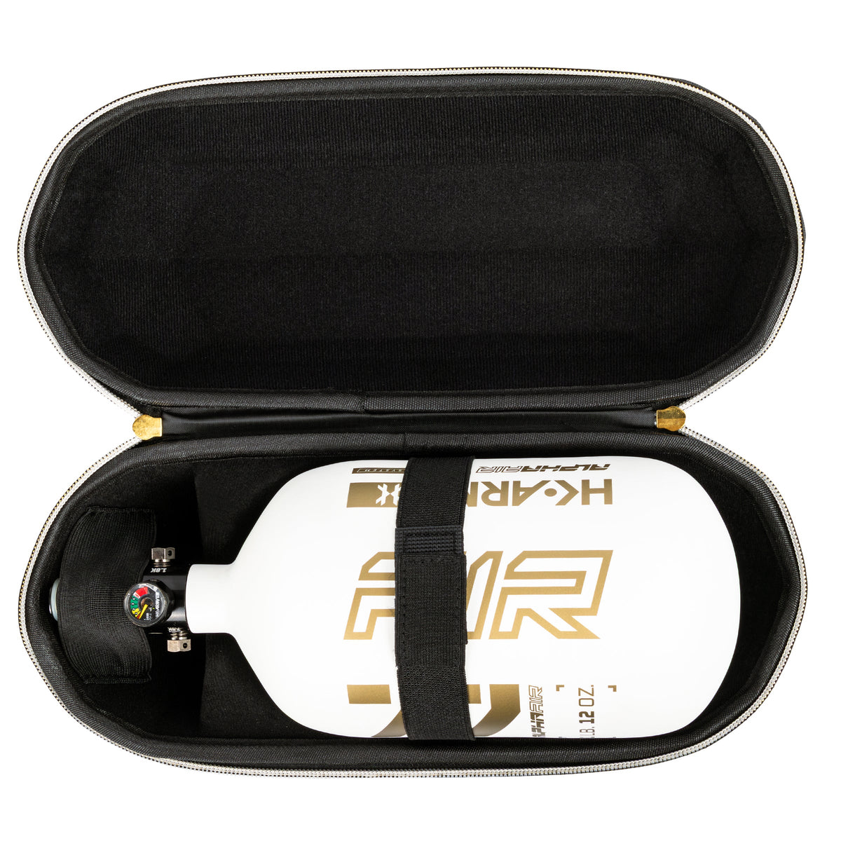 Exo Tank Case